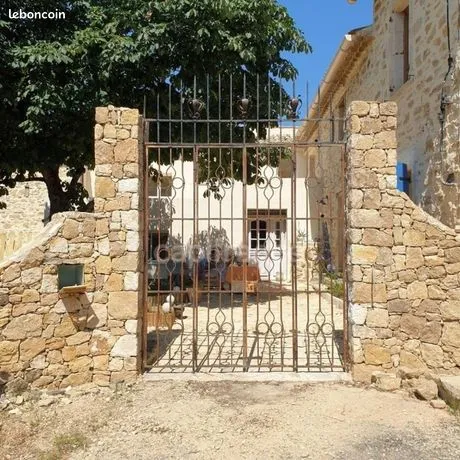 Photo 4