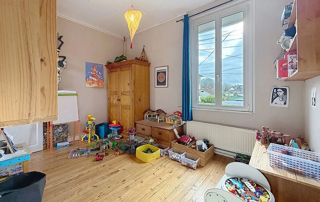 Photo 15
