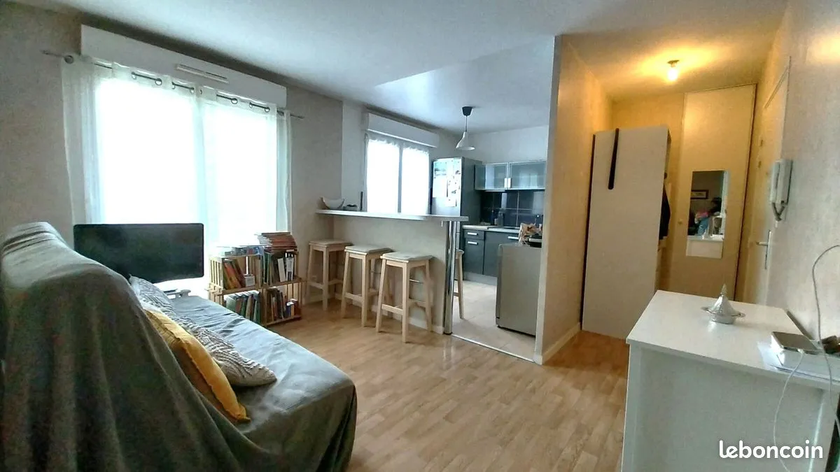 Photo 2