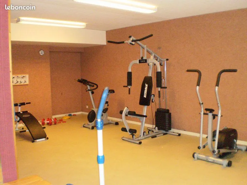 Photo 9