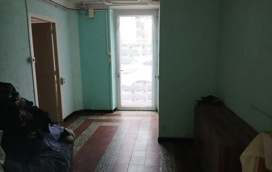 Photo 16