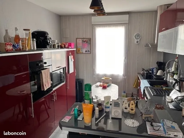 Photo 5