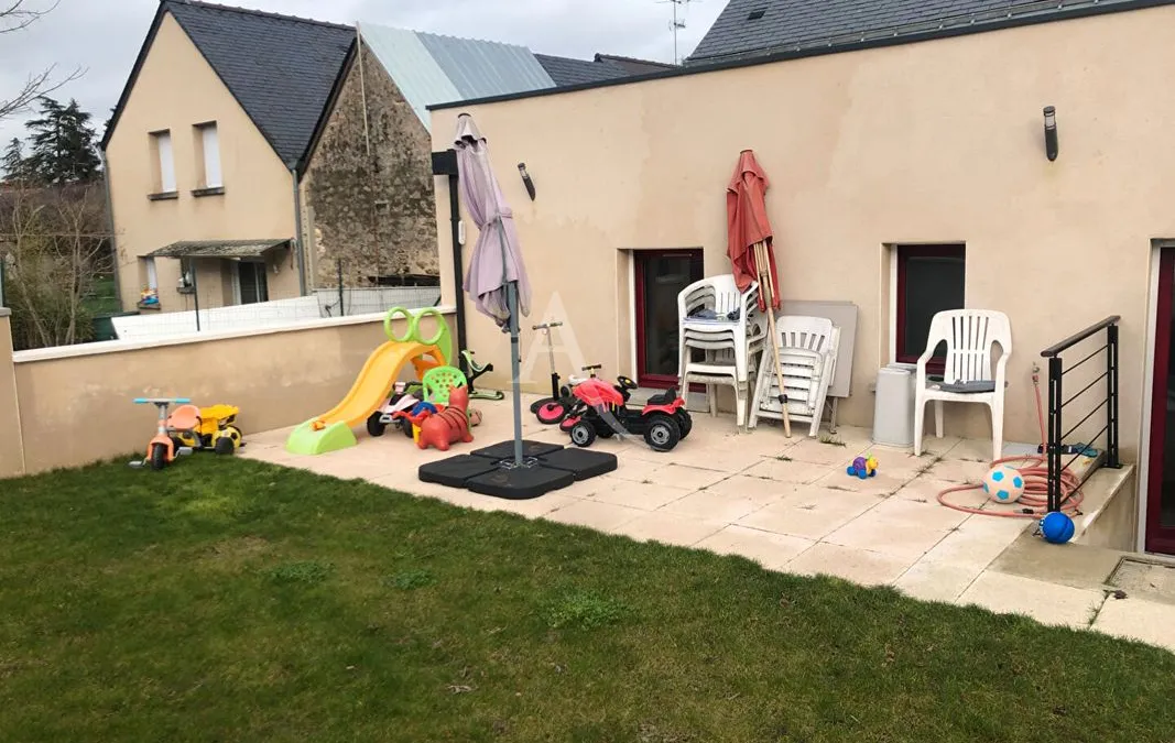 Photo 17
