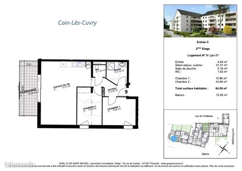 Photo 2