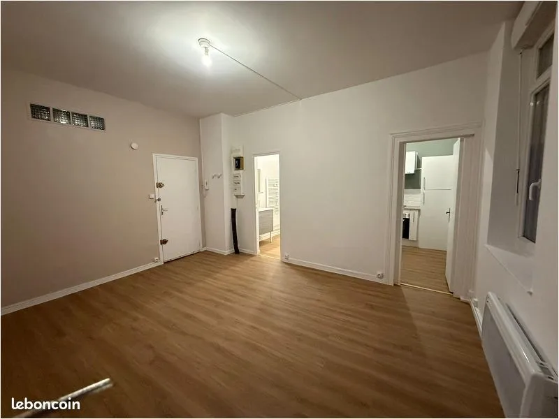 Photo 2