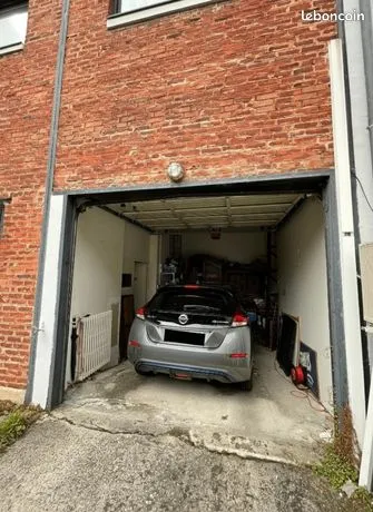Photo 16