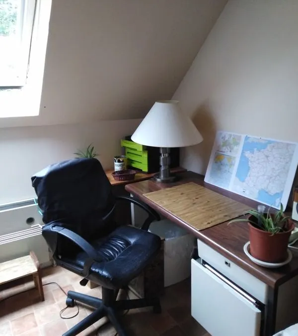 Photo 2