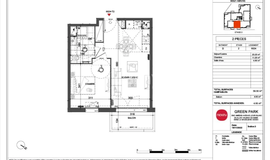 Photo 4