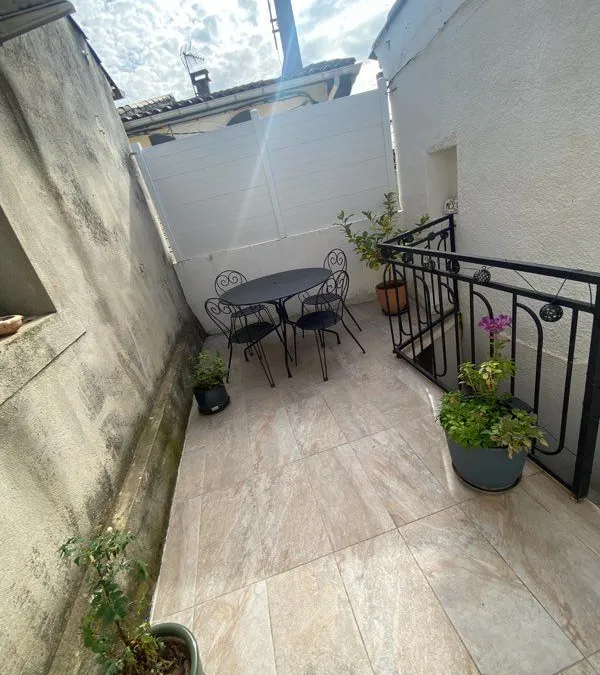 Photo 7