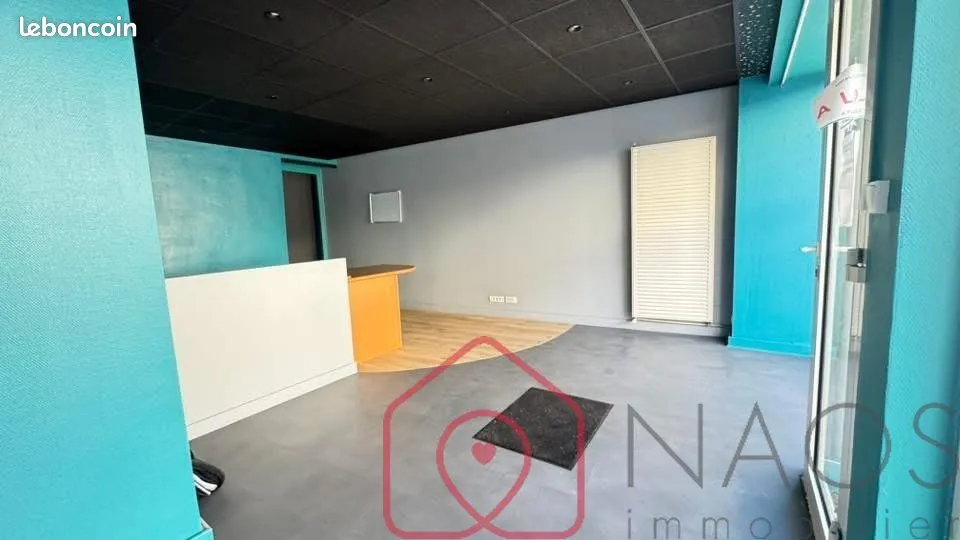 Photo 15