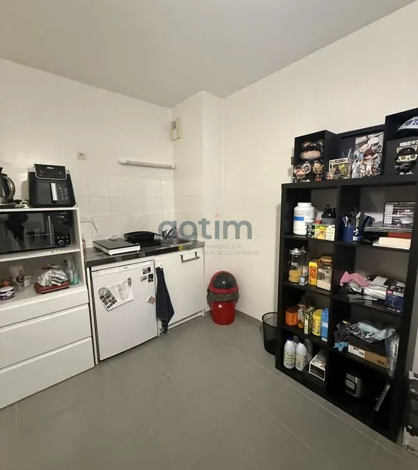 Photo 5