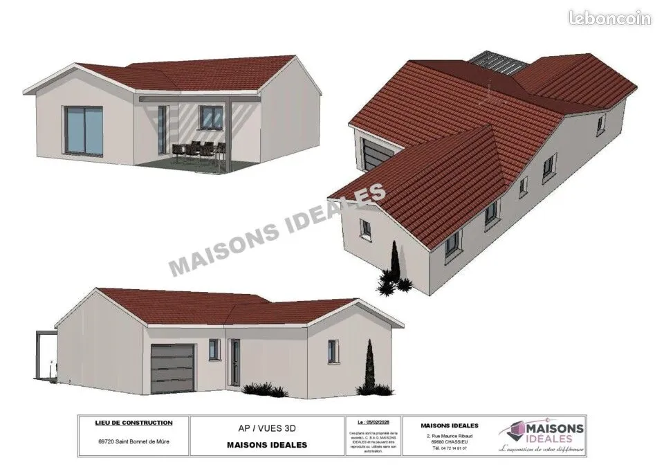 Photo 3