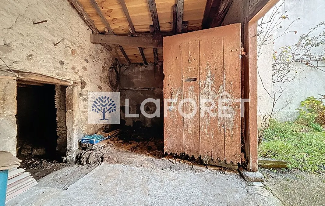 Photo 13