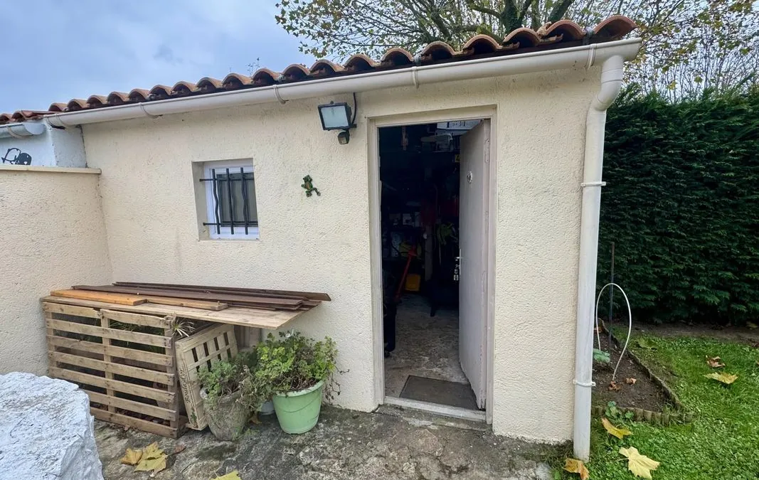Photo 18