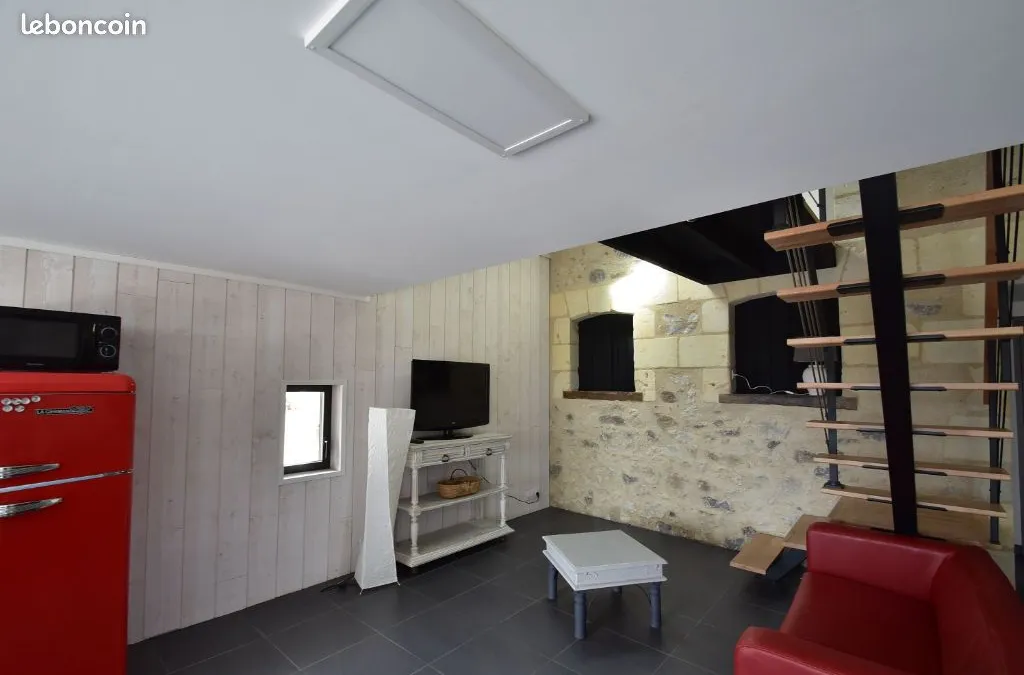 Photo 15