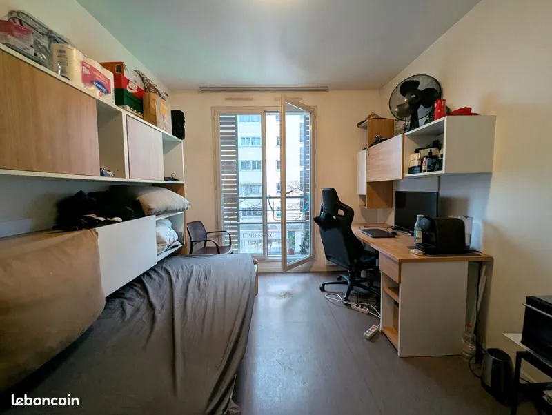 Photo 3