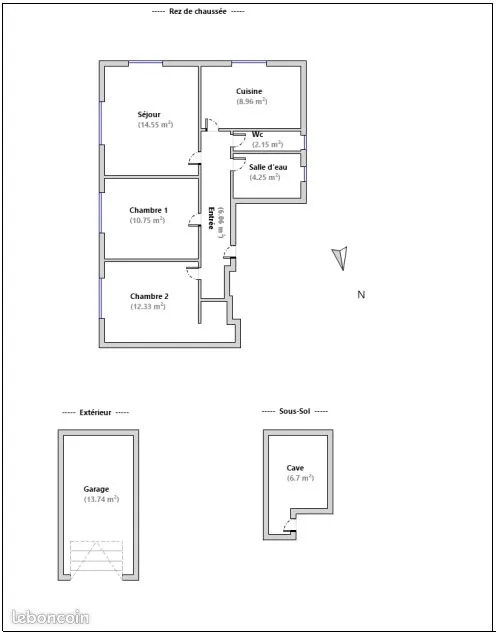 Photo 3