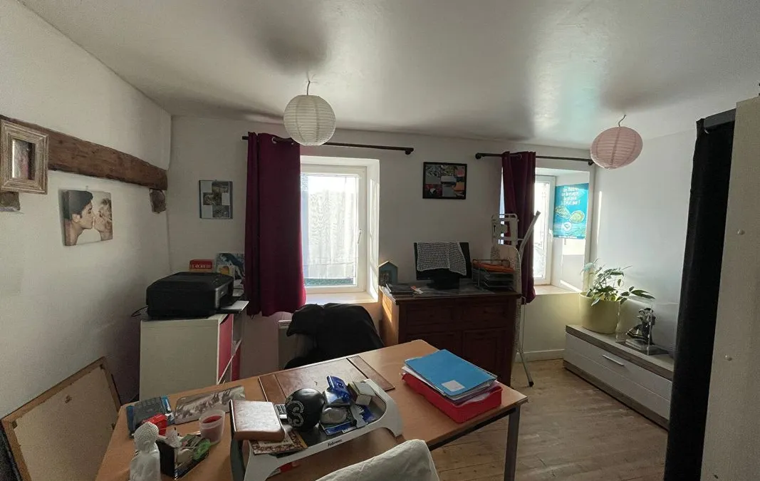 Photo 6