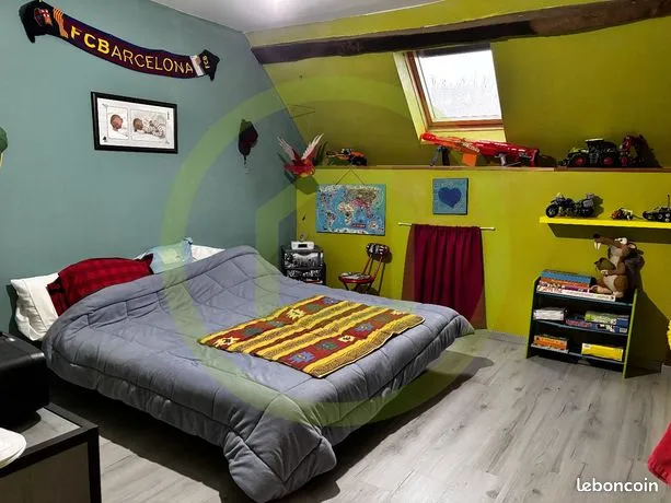 Photo 14