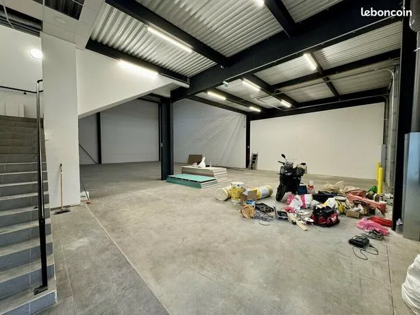 Photo 5