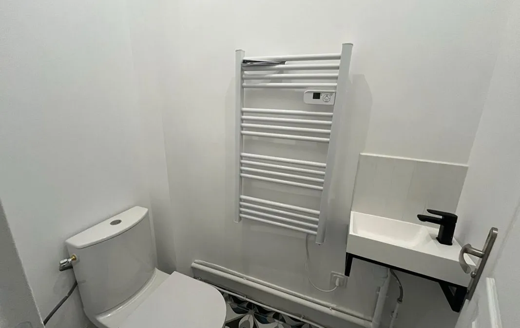 Photo 8