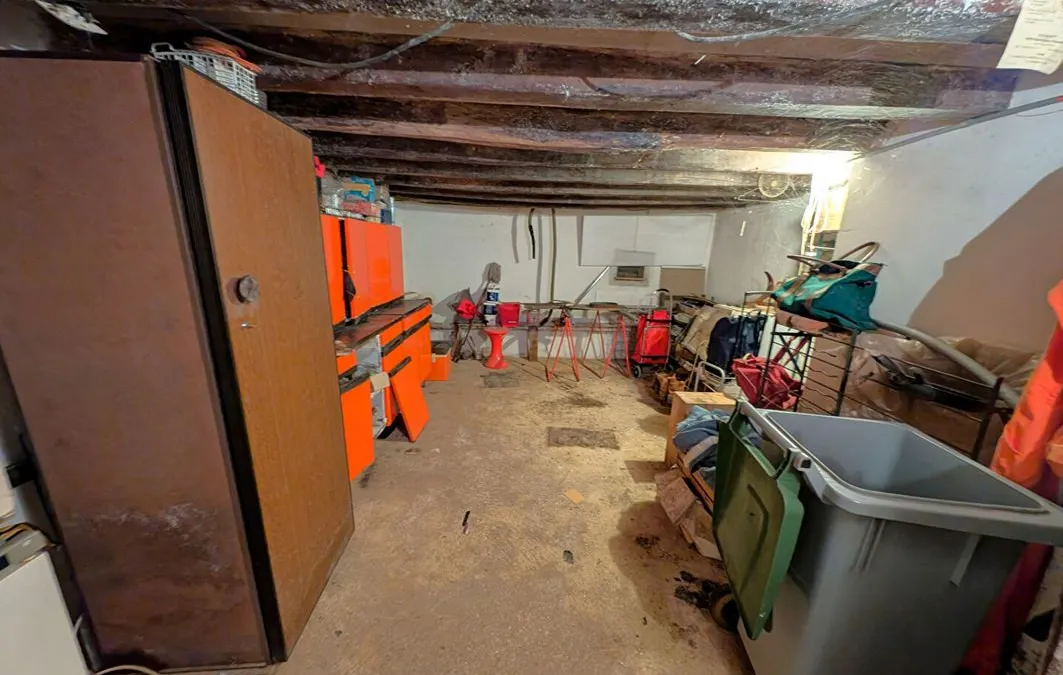 Photo 17