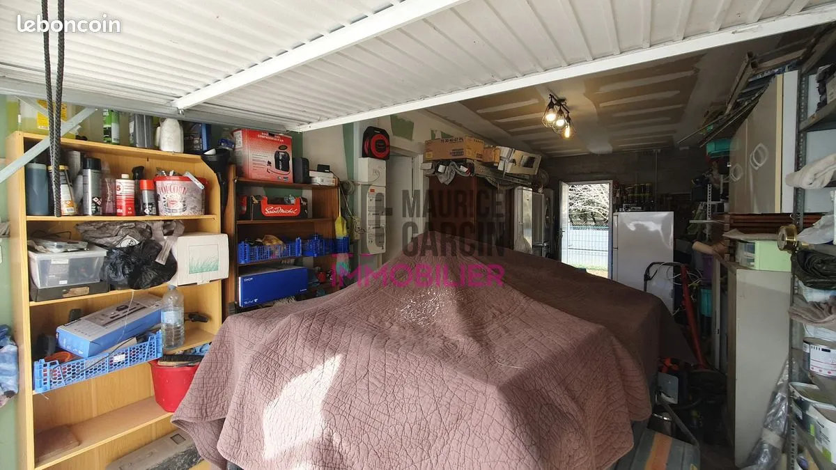 Photo 13
