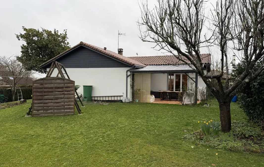 Photo 14