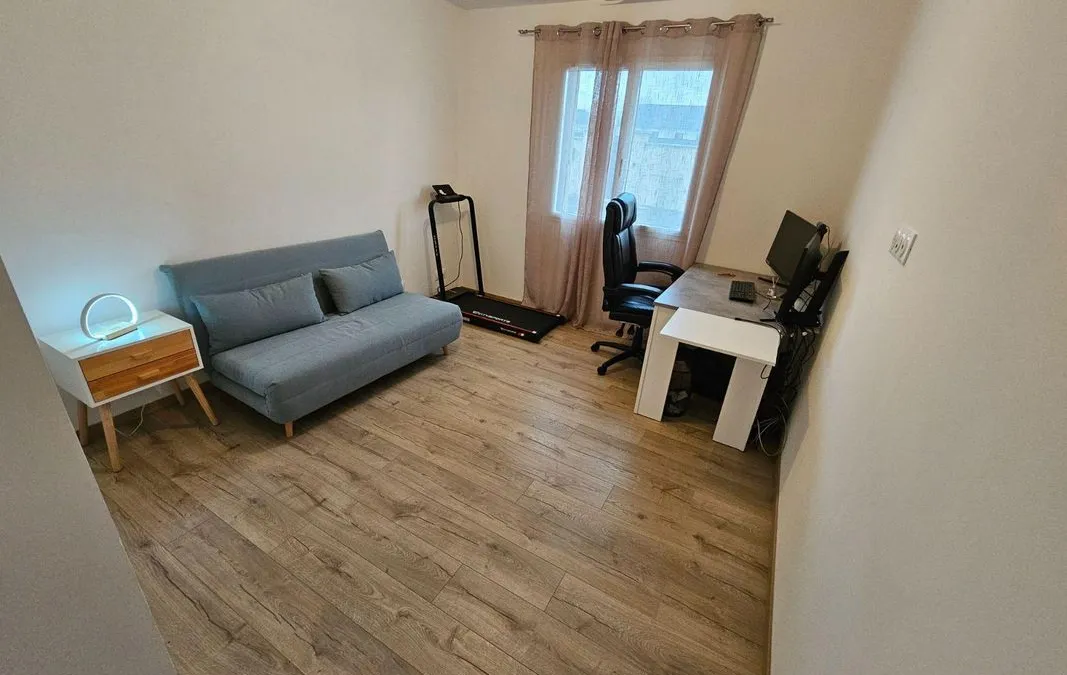 Photo 17