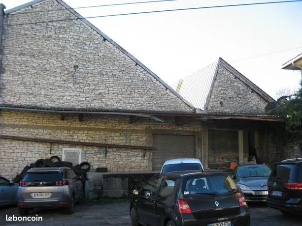Photo 4