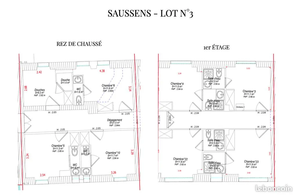 Photo 2
