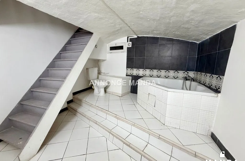 Photo 15