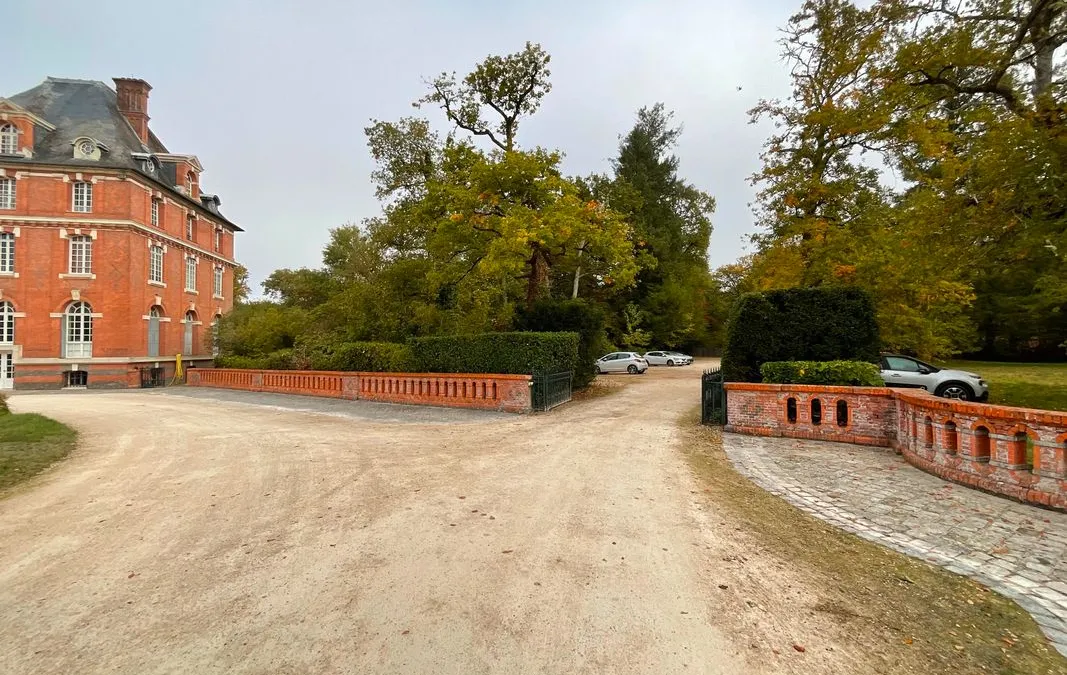 Photo 11