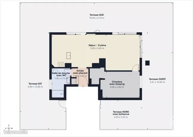 Photo 15