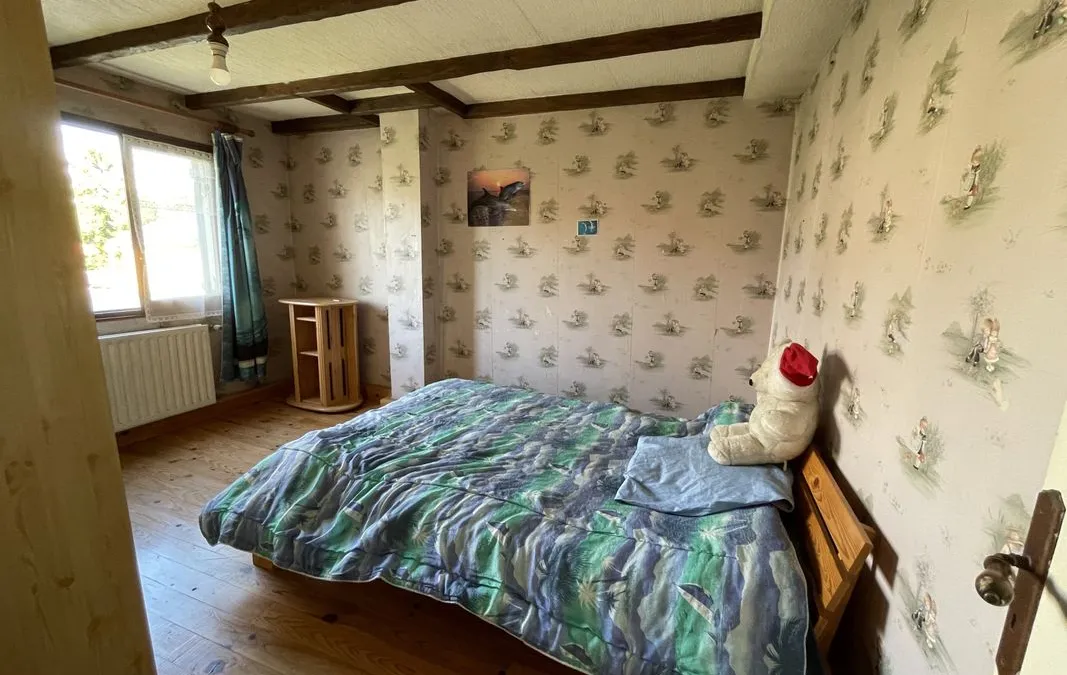 Photo 12