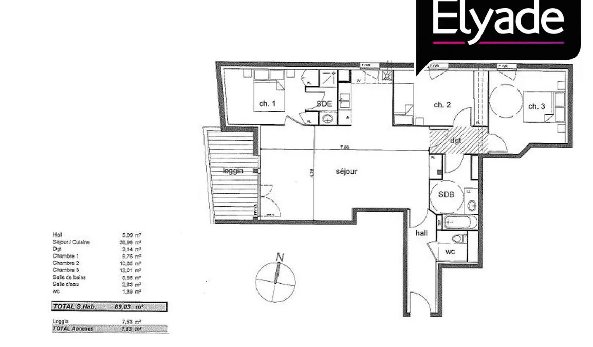 Photo 4