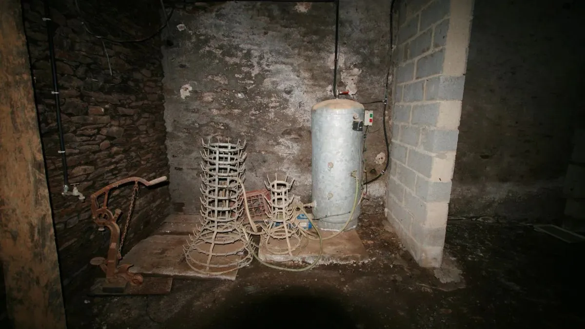 Photo 17