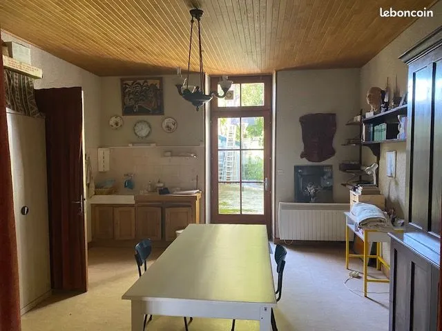 Photo 8