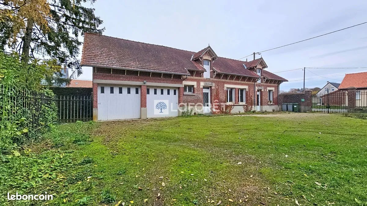 Photo 8