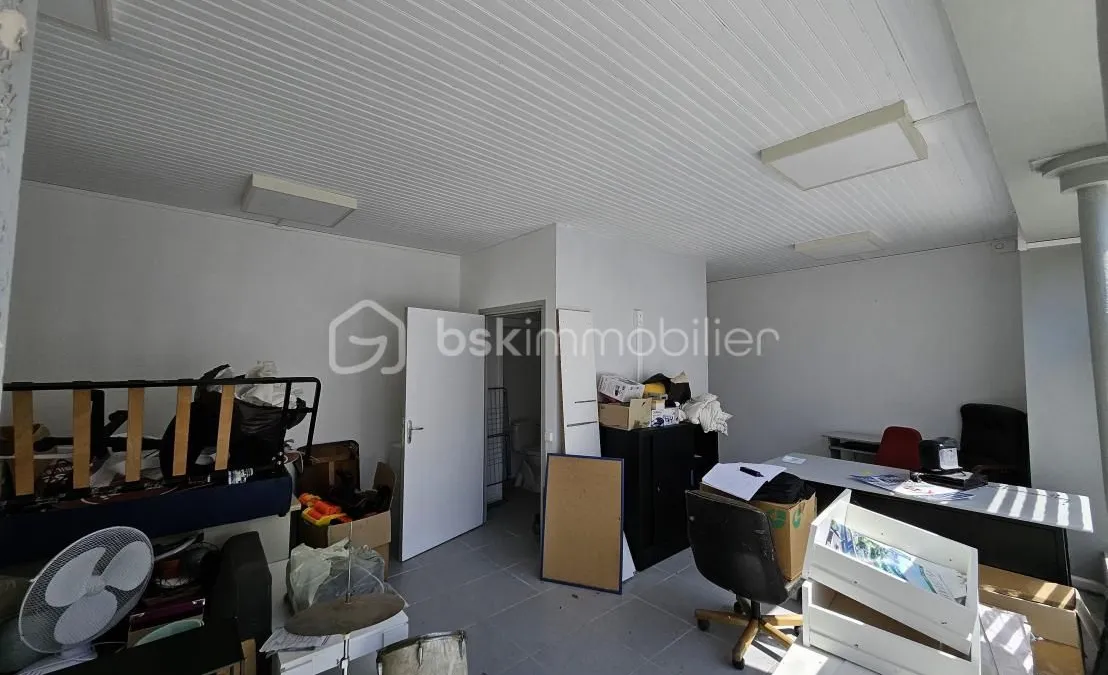 Photo 17
