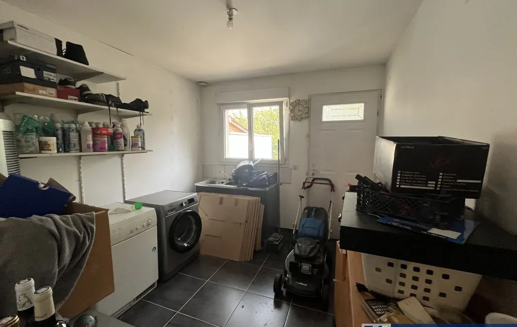 Photo 18