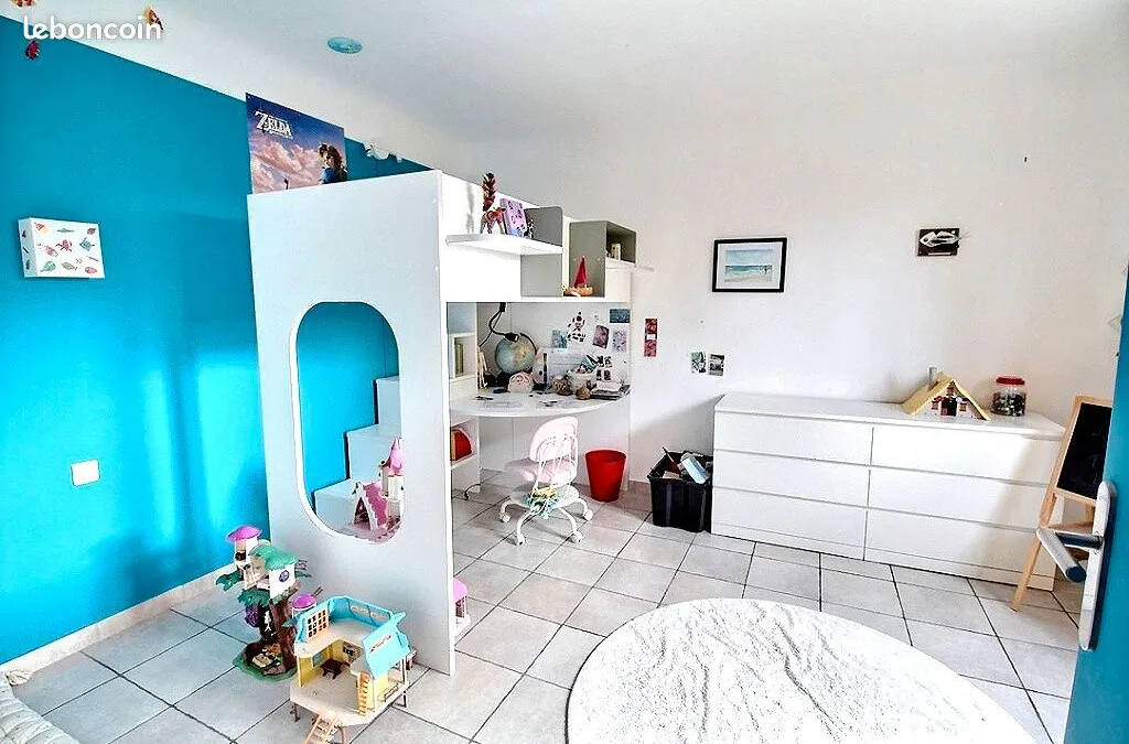 Photo 7