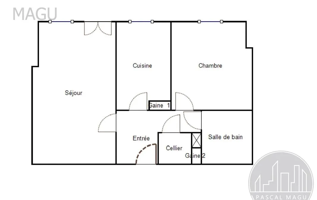Photo 6