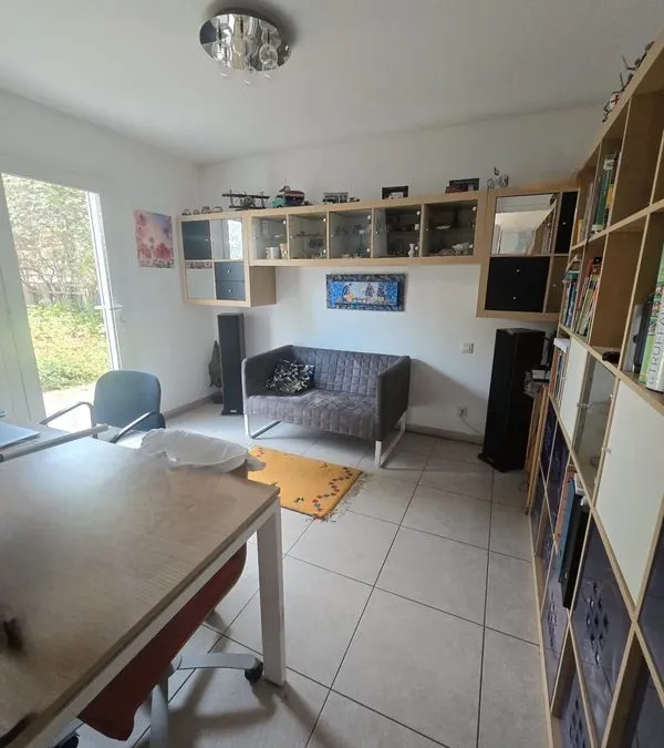 Photo 15