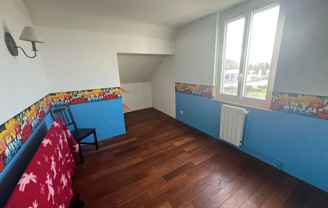 Photo 16