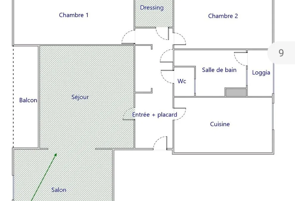 Photo 3