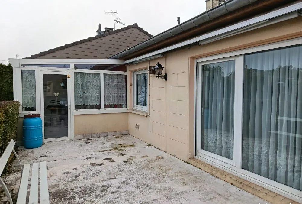 Photo 3