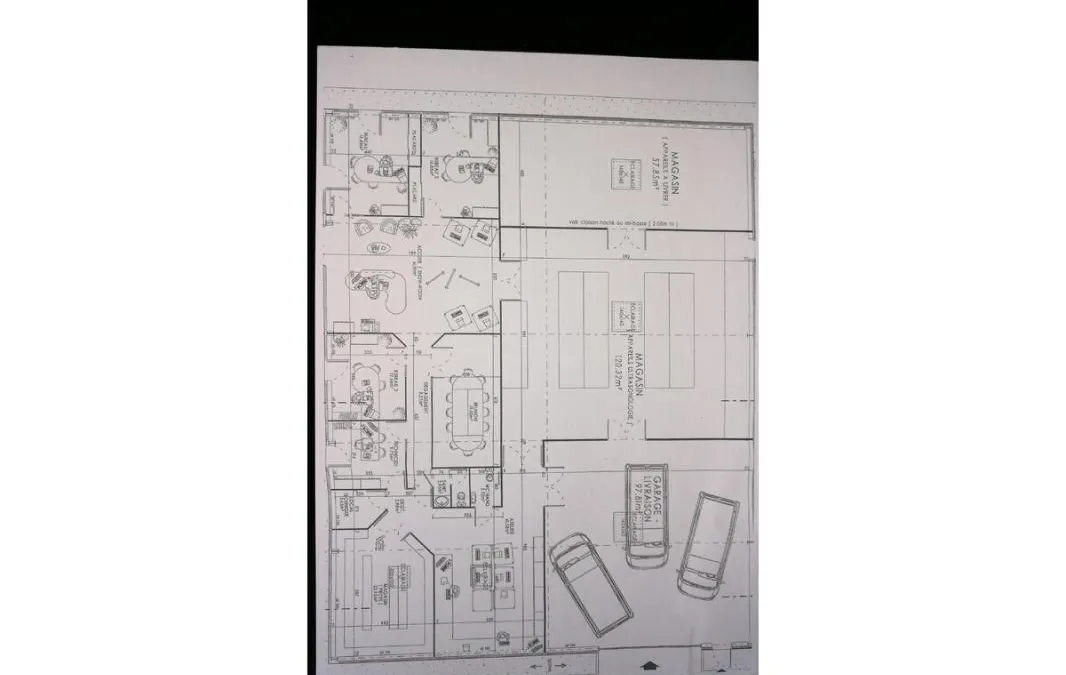 Photo 11
