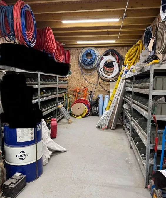 Photo 2