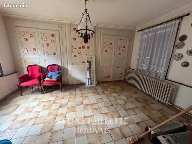 Photo 4